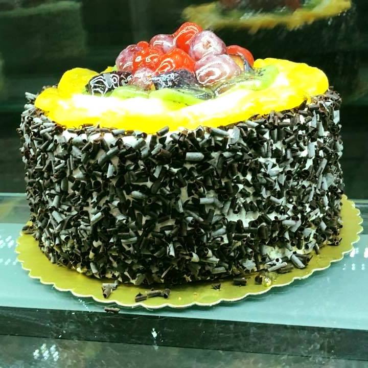 VANİLLA BAKE SHOP 0535 988 96 77 HALKALIDA PASTANE