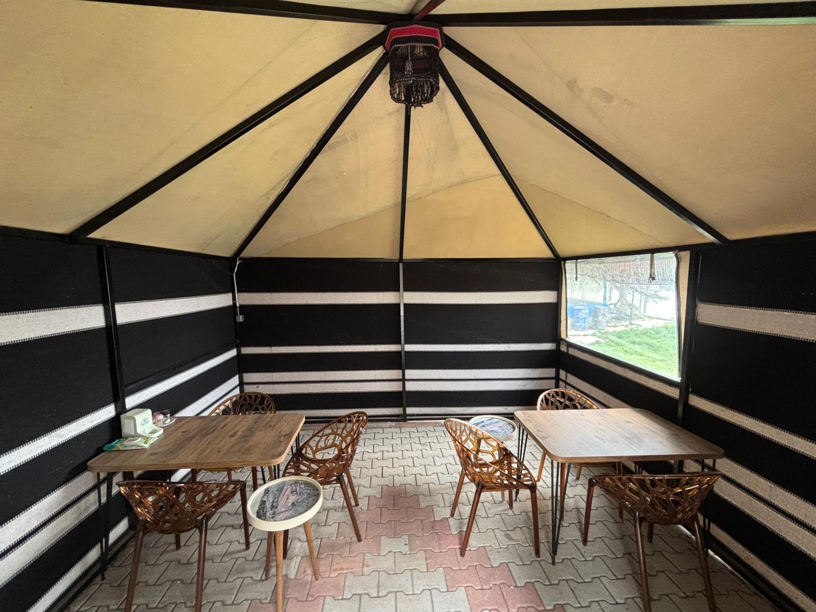 MARTI BALIK RESTAURANT HELİMİN YERİ 0536 946 81 82