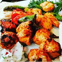 PAŞA MANGALI RESTAURANT Gaziantep Şahinbeyde EtMangal 