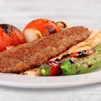 HASAN USTA Çukurovada Et Kebap Lokantası