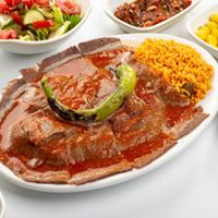 CİĞERCİ HASAN İSKENDER PİDE KEBAP EVİ Çankayada Cİğer Şiş Nerede Yenir