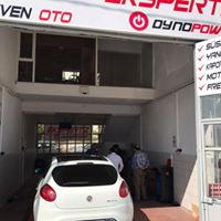 GÜVEN OTO EKSPERTİZ  0544 662 14 14 Geredede 2.el Oto Ekspertiz