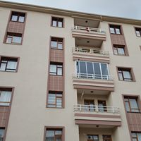 ÇORUM CAM BALKON Çorumda Cam Balkon Nereden Alınır