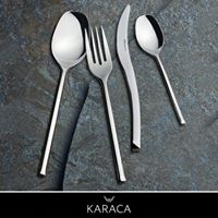 KARACA HOME