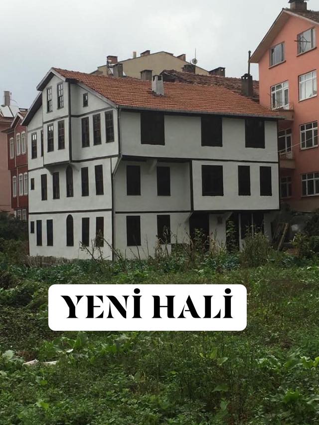 TEVFİK HIDIR İNŞAAT MALZEMELERİ SATIŞI 0532 782 10 22 