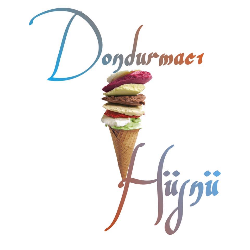 DONDURMACI HÜSNÜ USTA 0530 282 94 21