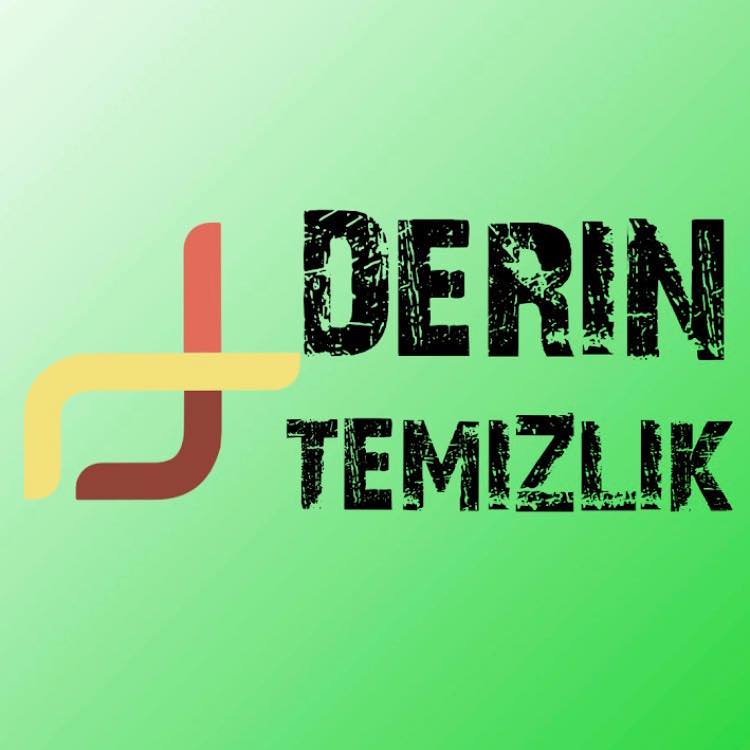 DERİN TEMİZLİK 0543 889 17 93 ORTAKÖYDE TEMİZLİK