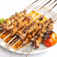 CİĞERCİ HASAN İSKENDER PİDE KEBAP EVİ Çankayada Cİğer Şiş Nerede Yenir