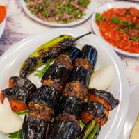 CİHANGİR KEBAP KABURGA Çukurovada Kaburga NeredeYenir