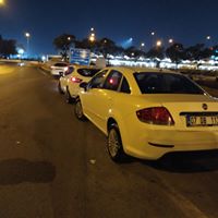 ARMA RENT A CAR Muratpaşada Uygun Fiyata Araç Kiralama