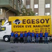 BEYOĞLU EVDEN EVE NAKLİYAT Maltepede Evden Eve Nakliyat İşi Yapanlar