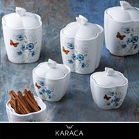 KARACA HOME