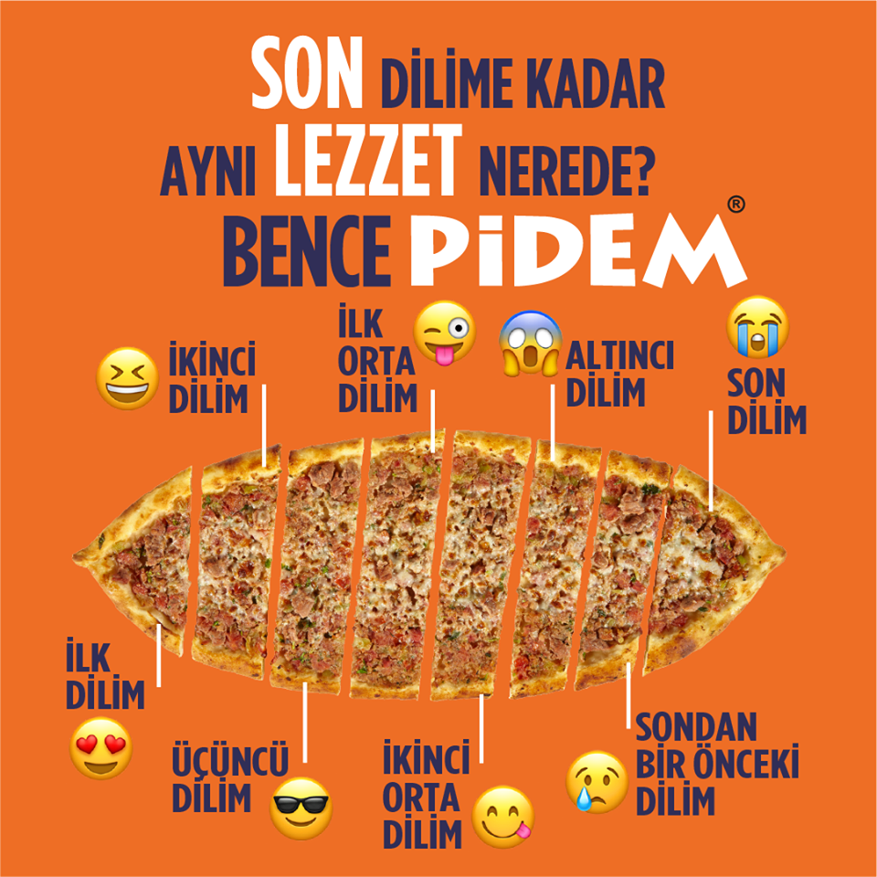 PİDEM 