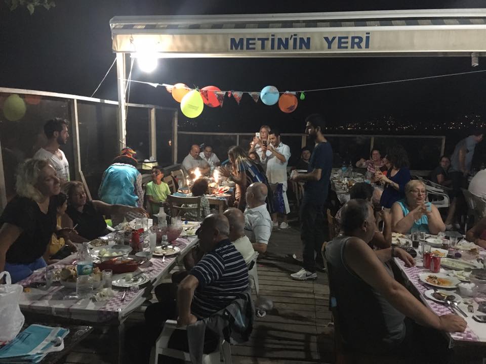 METİNİN YERİ 0532 563 37 01