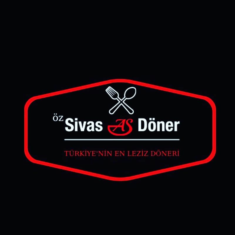 ÖZ SİVAS AS DÖNER 0352 437 38 38