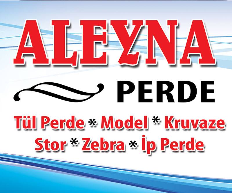 ALEYNA PERDE 0551 721 71 52 MALATYADA PERDE