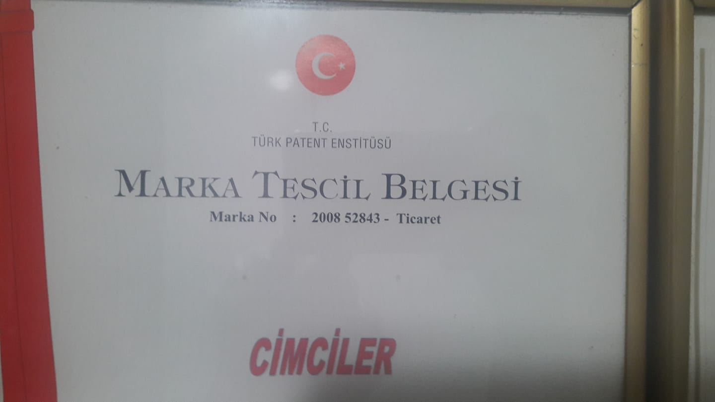 CİMCİLER GIDA 0507 767 35 67 ALAŞEHİRDE HAŞHAŞ