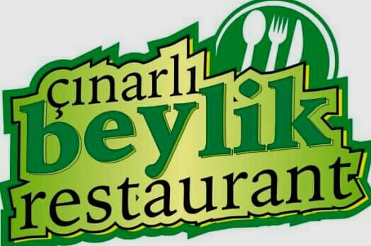 ÇINARLI BEYLİK RESTAURANT Lüleburgazda Et Mangal