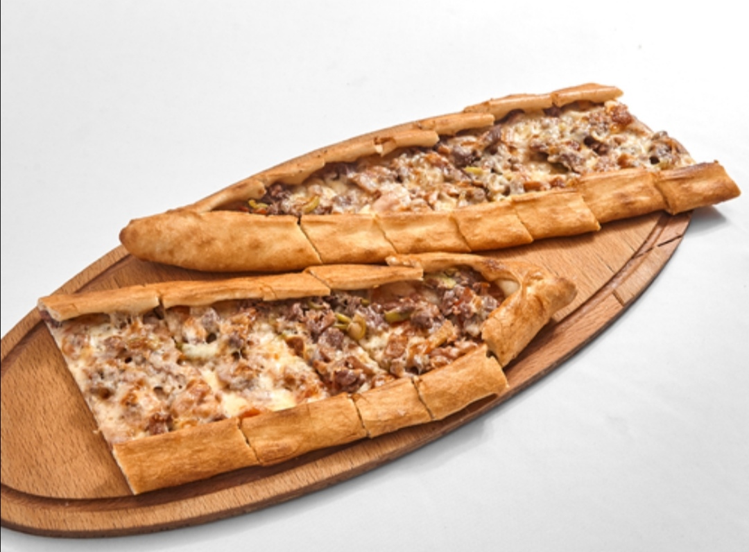 Güney Pide Lahmacun Kütahya da Pide Lahmacun