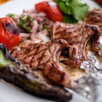 PEYAMİ OCAKBAŞI Yenimahallede Et Kebap Nerede Yenir