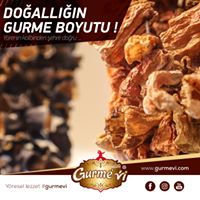 GURMEVİ ŞARKÜTERİ KAHVALTI SALONU Selçukluda Sabah Kahvaltısı