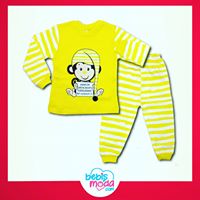 BEBİŞ MODA Düzcede Bebek Ürünleri 