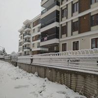 WİNNİCE CAM BALKON Isparta Genelinde Cam Balkoncu