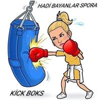 YEĞENİM SPOR SALONU Alaşehirde Boks Salonları