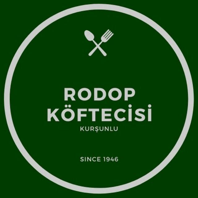 RODOP KÖFTECİSİ 0224 527 18 07 GEMLİKTE RODOP KÖFTE