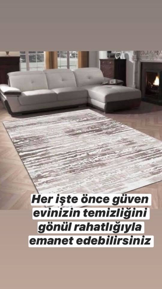 DERİN TEMİZLİK 0543 889 17 93 ORTAKÖYDE TEMİZLİK