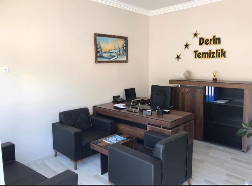 DERİN TEMİZLİK 0543 889 17 93 ORTAKÖYDE TEMİZLİK