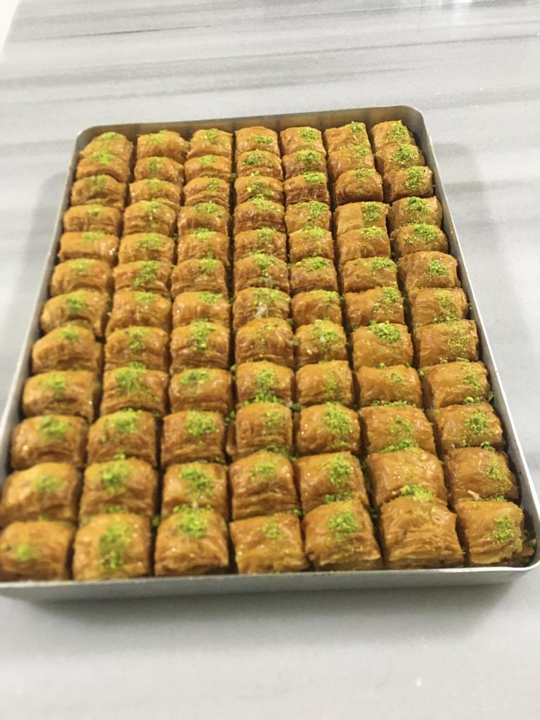 ÇITIR BÖREK SİMİT 0544 429 29 01 ERBAADA BÖREK