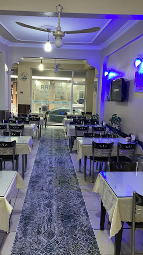 STAR YEMEK 0538 080 20 19 UŞAKTA TOPLU YEMEK