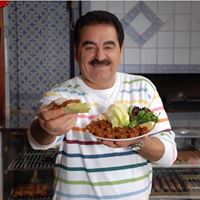 TATLISES LAHMACUN