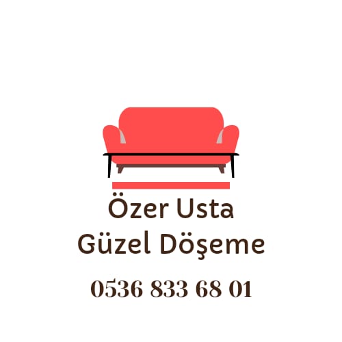 Özer Usta Güzel Döşeme Arsuz da Koltuk Döşeme