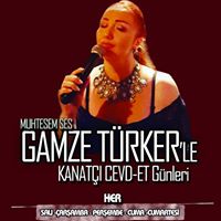 KANATÇI CEVDET Muratpaşada Kanat Izgara 