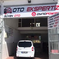 GÜVEN OTO EKSPERTİZ  0544 662 14 14 Geredede 2.el Oto Ekspertiz