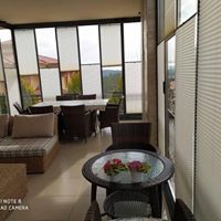 ÇORUM CAM BALKON Çorumda Cam Balkon Nereden Alınır