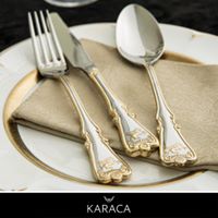 KARACA HOME