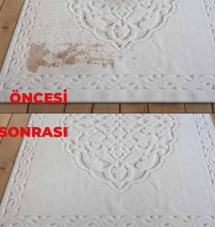 ÖZCAN HALI YIKAMA 0546 741 30 32 