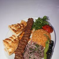 CİĞERCİ HASAN İSKENDER PİDE KEBAP EVİ Çankayada Cİğer Şiş Nerede Yenir