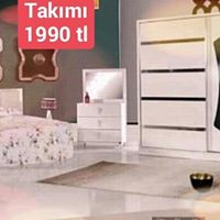 EVİMO EŞYA BORSASI Etimesgutta Ucuz Beyaz Eşya Satıcısı