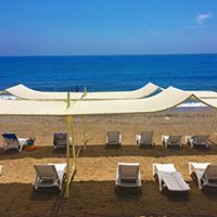 SEDİR PARK BUNGALOW BUTİK OTEL ALANYA