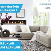 DURU TEMİZLİK Maltepede Koltuk Yıkayanlar