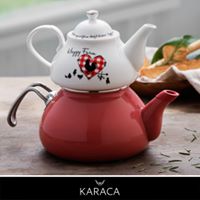 KARACA HOME