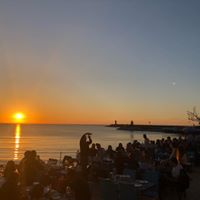 MASSHA ŞİLE BALIKÇISI Şilede Meze Balık Nerede Yenir