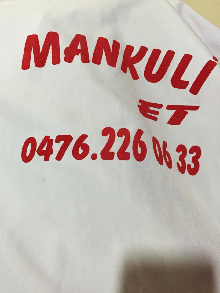 MANKULİ KASAP 0476 226 06 33 IĞDIRDA KASAP