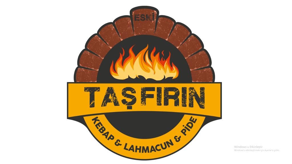 Taş Fırın Lahmacun Pide Akçakoca da Lahmacun Pide