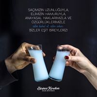 Birinci Kordon Balık Restoran