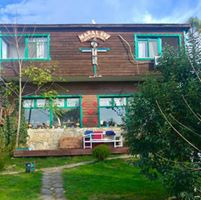 AĞVA MASAL EVİ OTEL Ağvada Sabah Kahvaltısı Nerede Yenir